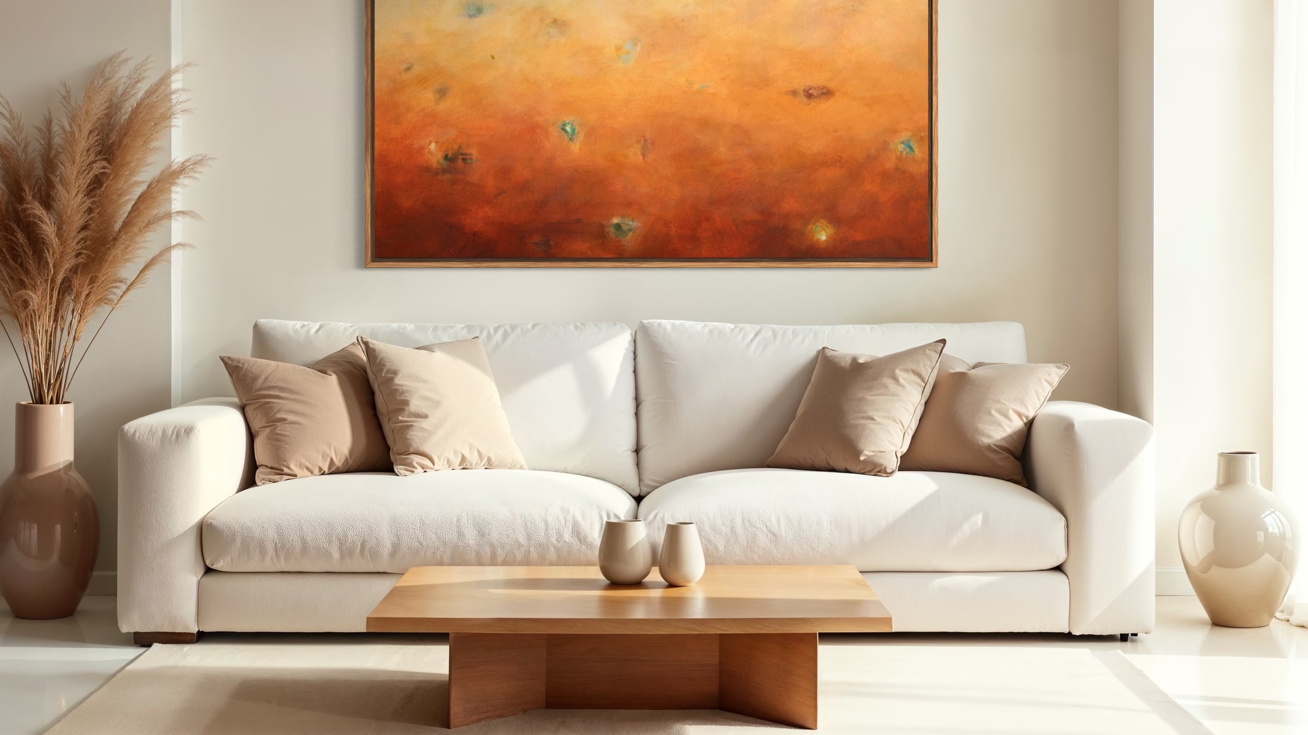 Art that resonates with your home