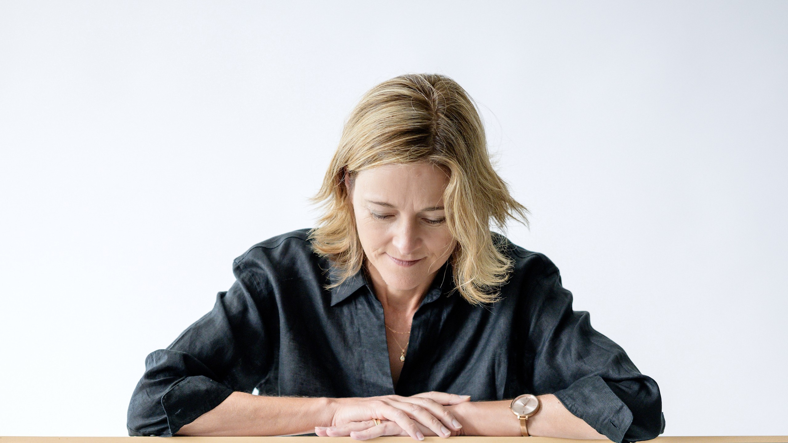 Robyn Pedley Artist