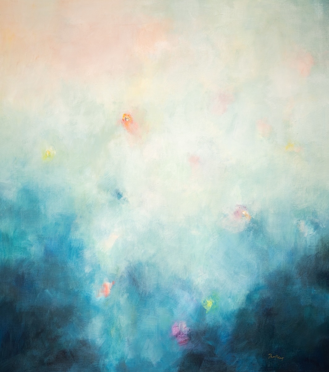 Day By Day Ii Robyn Pedley