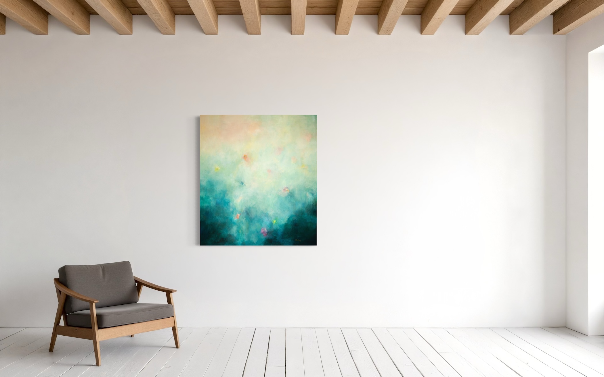 Day By Day Ii Robynpedley